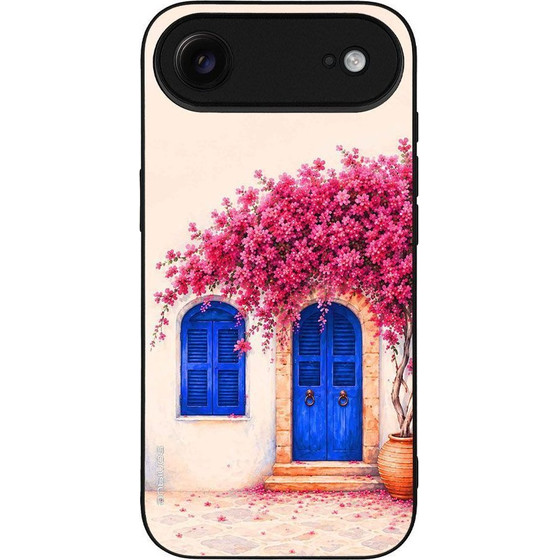 Sonique ���� Greek Island Muse Series ��� Apple Iphone 17 Air ��� ������������