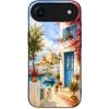 Sonique ���� Greek Island Muse Series ��� Apple Iphone 17 Air �������� ������