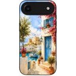 Sonique ���� Greek Island Muse Series ��� Apple Iphone 17 Air �������� ������