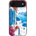 Sonique ���� Greek Island Muse Series ��� Apple Iphone 17 Air ��������� �������