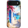 Sonique ���� Greek Island Muse Series ��� Apple Iphone 17 Air ������ �����