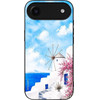 Sonique ���� Greek Island Muse Series ��� Apple Iphone 17 Air ������ �������