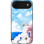 Sonique ���� Greek Island Muse Series ��� Apple Iphone 17 Air ������ �������