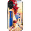 Sonique ���� Greek Island Muse Series ��� Apple Iphone 17 ������������ ����������