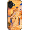 Sonique ���� Greek Island Muse Series ��� Apple Iphone 17 ������������ ���� ���