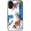 Sonique ���� Greek Island Muse Series ��� Apple Iphone 17 ��������� ������