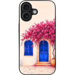 Sonique ���� Greek Island Muse Series ��� Apple Iphone 17 ��� ������������