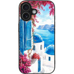 Sonique ���� Greek Island Muse Series ��� Apple Iphone 17 ��������� �������