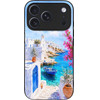 Sonique ���� Greek Island Muse Series ��� Apple Iphone 17 Pro ����������