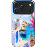 Sonique ���� Greek Island Muse Series ��� Apple Iphone 17 Pro ����������
