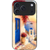 Sonique ���� Greek Island Muse Series ��� Apple Iphone 17 Pro ������������ ����������