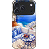 Sonique ���� Greek Island Muse Series ��� Apple Iphone 17 Pro ��� ��� �������