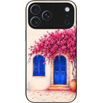 Sonique ���� Greek Island Muse Series ��� Apple Iphone 17 Pro Max ��� ������������