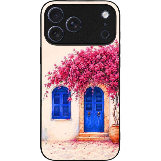Sonique ���� Greek Island Muse Series ��� Apple Iphone 17 Pro Max ��� ������������