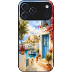 Sonique ���� Greek Island Muse Series ��� Apple Iphone 17 Pro Max �������� ������
