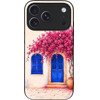 Sonique ���� Greek Island Muse Series ��� Apple Iphone 17 Pro ��� ������������