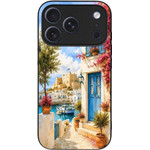 Sonique ���� Greek Island Muse Series ��� Apple Iphone 17 Pro �������� ������