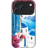 Sonique ���� Greek Island Muse Series ��� Apple Iphone 17 Pro ��������� �������
