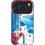 Sonique ���� Greek Island Muse Series ��� Apple Iphone 17 Pro ��������� �������