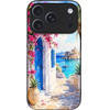 Sonique ���� Greek Island Muse Series ��� Apple Iphone 17 Pro ������ �����