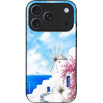 Sonique ���� Greek Island Muse Series ��� Apple Iphone 17 Pro ������ �������