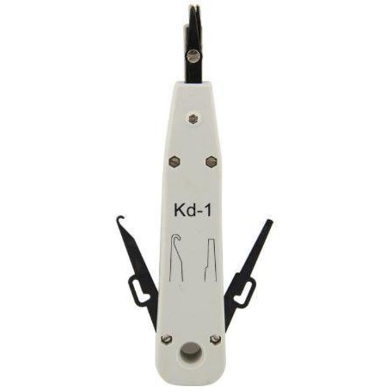 POWERTECH ��������� �������� ���������� ����� KRONE - (CAB-N043)