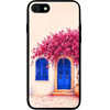 Sonique ���� Greek Island Muse Series ��� Apple Iphone 7 / Iphone 8 / Iphone Se 2020 / Iphone Se 2022 ��� ������������