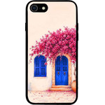 Sonique ���� Greek Island Muse Series ��� Apple Iphone 7 / Iphone 8 / Iphone Se 2020 / Iphone Se 2022 ��� ������������
