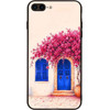 Sonique ���� Greek Island Muse Series ��� Apple Iphone 7 Plus / Iphone 8 Plus ��� ������������