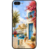 Sonique ���� Greek Island Muse Series ��� Apple Iphone 7 Plus / Iphone 8 Plus �������� ������