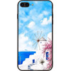 Sonique ���� Greek Island Muse Series ��� Apple Iphone 7 Plus / Iphone 8 Plus ������ �������