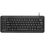 POWERTECH ���� ��������� KEYBOARD - MULTIMEDIA - (PT-190)