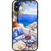 Sonique ���� Greek Island Muse Series ��� Apple Iphone X / Iphone Xs ��� ��� �������