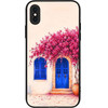 Sonique ���� Greek Island Muse Series ��� Apple Iphone X / Iphone Xs ��� ������������