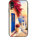 Sonique ���� Greek Island Muse Series ��� Apple Iphone Xr ������������ ����������