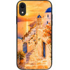 Sonique ���� Greek Island Muse Series ��� Apple Iphone Xr ������������ ���� ���