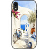 Sonique ���� Greek Island Muse Series ��� Apple Iphone Xr ������� ��� ������