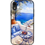Sonique ���� Greek Island Muse Series ��� Apple Iphone Xr ��� ��� �������