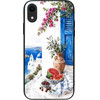 Sonique ���� Greek Island Muse Series ��� Apple Iphone Xr ��������� ������