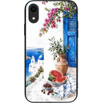 Sonique ���� Greek Island Muse Series ��� Apple Iphone Xr ��������� ������