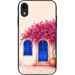 Sonique ���� Greek Island Muse Series ��� Apple Iphone Xr ��� ������������