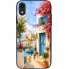 Sonique ���� Greek Island Muse Series ��� Apple Iphone Xr �������� ������