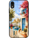Sonique ���� Greek Island Muse Series ��� Apple Iphone Xr �������� ������