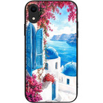 Sonique ���� Greek Island Muse Series ��� Apple Iphone Xr ��������� �������