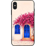 Sonique ���� Greek Island Muse Series ��� Apple Iphone Xs Max ��� ������������