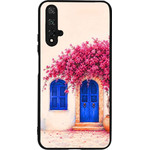 Sonique ���� Greek Island Muse Series ��� Honor 20 / Nova 5T ��� ������������