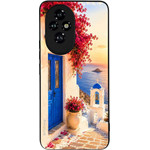 Sonique ���� Greek Island Muse Series ��� Honor 200 5G ������������ ����������