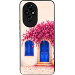 Sonique ���� Greek Island Muse Series ��� Honor 200 5G ��� ������������