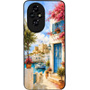 Sonique ���� Greek Island Muse Series ��� Honor 200 5G �������� ������