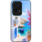 Sonique ���� Greek Island Muse Series ��� Honor 200 Lite 5G ����������
